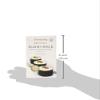 (2 Pack - Clearspring - Sushi Rice | 500g | 2 PACK BUNDLE view 3