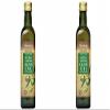 (2 Pack) - Clearspring - Organic Extra Virgin Olive Oil | 500ml | 2 PACK BUNDLE view 1