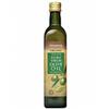 (2 Pack) - Clearspring - Organic Extra Virgin Olive Oil | 500ml | 2 PACK BUNDLE view 2
