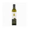 (2 Pack) - Clearspring - Organic Extra Virgin Olive Oil | 500ml | 2 PACK BUNDLE view 3