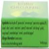 (2 Pack) - Kallo - Organic Vegetable Stock Cubes | 66g | 2 PACK BUNDLE view 3