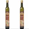 (2 Pack) - Clearspring - Organic Sesame Oil | 500ml | 2 PACK BUNDLE view 1