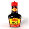 (2 Pack) - Maggi - Maggi Liquid Seasoning - Hot | 100ml | 2 PACK BUNDLE view 1