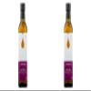 (2 Pack - Clearspring - Organic Rapeseed Oil | 500ml | 2 PACK BUNDLE view 1