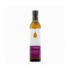 (2 Pack - Clearspring - Organic Rapeseed Oil | 500ml | 2 PACK BUNDLE view 3