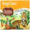 (2 Pack) - Celestial Seasonings - Bengal Spices Tea | 20 Bag | 2 PACK BUNDLE view 1