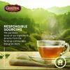 (2 Pack) - Celestial Seasonings - Bengal Spices Tea | 20 Bag | 2 PACK BUNDLE view 2