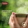 (2 Pack) - Celestial Seasonings - Bengal Spices Tea | 20 Bag | 2 PACK BUNDLE view 4