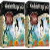 (2 Pack) - Celestial Seasonings - Manderin Orange Spice Tea | 20 Bag | 2 PACK BUNDLE view 1