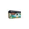 (2 Pack) - Celestial Seasonings - Manderin Orange Spice Tea | 20 Bag | 2 PACK BUNDLE view 3