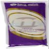 (2 Pack) - King Soba - Org Millet Brown Rice Noodles | 250g | 2 PACK BUNDLE view 1