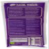 (2 Pack) - King Soba - Org Millet Brown Rice Noodles | 250g | 2 PACK BUNDLE view 2