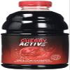 (2 Pack) - Cherry Active - CherryActive Concentrate | 946ml | 2 Pack Bundle view 1