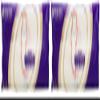 (2 Pack) - King Soba - Org Thai Rice Noodles | 250g | 2 PACK BUNDLE view 1