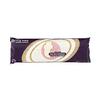 (2 Pack) - King Soba - Org Thai Rice Noodles | 250g | 2 PACK BUNDLE view 2