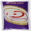 (2 Pack) - King Soba - Org 100% Brown Rice Noodles | 250g | 2 PACK BUNDLE view 1