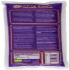 (2 Pack) - King Soba - Org 100% Brown Rice Noodles | 250g | 2 PACK BUNDLE view 3