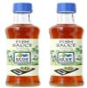 (2 Pack) - Blue Dragon - Thai Fish Sauce | 150ml | 2 PACK BUNDLE view 1
