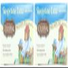 (2 Pack - Celestial Seasonings - Sleepytime Extra Tea | 20 Bag | 2 PACK BUNDLE view 1