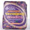 (2 Pack) - King Soba - Org Vermicelli Noodles | 250g | 2 PACK BUNDLE view 1
