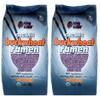 (2 Pack) - King Soba - Org 4 Pk Bwheat Ramen Noodles | 280g | 2 PACK BUNDLE view 1