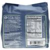(2 Pack) - King Soba - Org 4 Pk Bwheat Ramen Noodles | 280g | 2 PACK BUNDLE view 2
