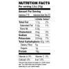 (2 Pack) - King Soba - Org 4 Pk Bwheat Ramen Noodles | 280g | 2 PACK BUNDLE view 3