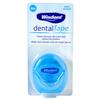 Wisdom Dental Tape Waxed Mint 50m x 24 Packs view 1