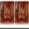 (2 Pack) - Divine Chocolate - Milk Chocolate | 40g | 2 PACK BUNDLE view 1