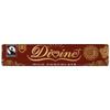 (2 Pack) - Divine Chocolate - Milk Chocolate | 40g | 2 PACK BUNDLE view 2