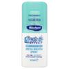 Wisdom Fresh Breath Spray 12.5ml x 6 Packs view 1