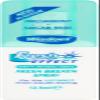 Wisdom Fresh Breath Spray 12.5ml x 6 Packs view 1