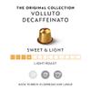 50 Nespresso Volluto Decaffeinato Coffee Capsules view 2