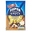 Batchelors Pasta 'N' Sauce Chicken And Mushroom Flavour, 110g (Pack of 2) view 1