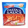 Batchelors Pasta 'N' Sauce Tomato, Onion & Herb Flavour, 110g (Pack of 2) view 1