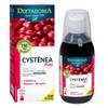 Cystna More Ditaroma Bottle 200 ml view 1