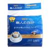 Mild Blend 18P of Coffee drip Coffee Mellow Taste of UCC Craftsman view 1