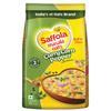 Saffola Masala Oats, Tasty Evening Snack, Healthy Snack, Curry&Pepper, 500G view 1