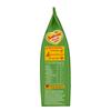 Saffola Masala Oats, Tasty Evening Snack, Healthy Snack, Curry&Pepper, 500G view 2
