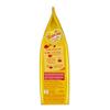 Saffola Masala Oats, Tasty Evening Snack, Healthy Snack, Curry&Pepper, 500G view 3