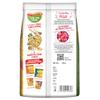 Saffola Masala Oats, Tasty Evening Snack, Healthy Snack, Curry&Pepper, 500G view 4