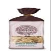 (6 Pack) - Biona - Organic White Penne | 500g | 6 Pack Bundle view 1