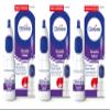 Otrivine Sinusitis Nasal Spray 10ml x 3 Packs view 1