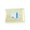 Agar Agar/Agar Fine Powder 200g - Food Grade Powder view 1