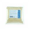 Agar Agar - Agar Fine Powder 500g - Quality Food Grade view 1