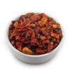 African Birds Eye Chillis (Peri Peri) (Piri Piri) (50g) Pods Whole view 2