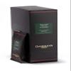 DAMMANN FRERES - JASMINE GREEN TEA - 24 wrapped envelopped tea bags view 1