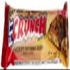 FortiFX Fit Crunch Chocolate Chip Cookie Dough - Pack of 12 view 1