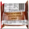 FortiFX Fit Crunch Chocolate Chip Cookie Dough - Pack of 12 view 2