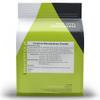 Creatine Monohydrate Micronized Powder 1kg & Shaker view 2